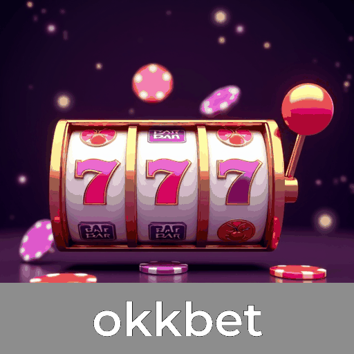 Acesso ao okkbet