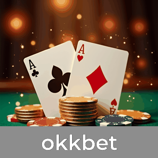 Cassino Online okkbet