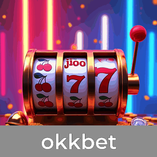 Acesso ao okkbet