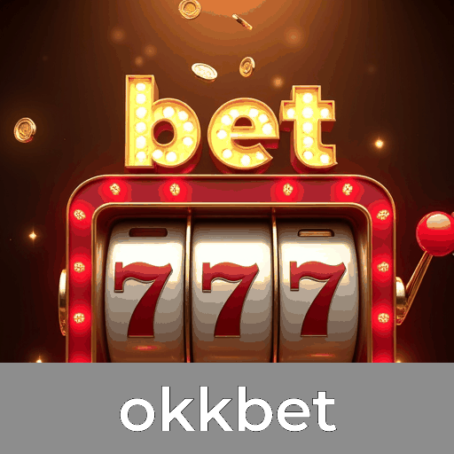 Cadastro na okkbet