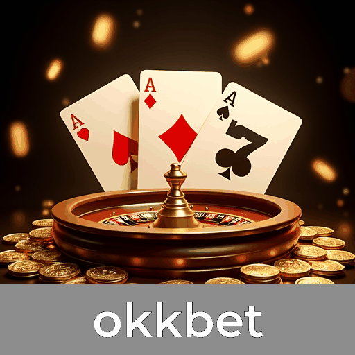 Promoções e Bônus no okkbet