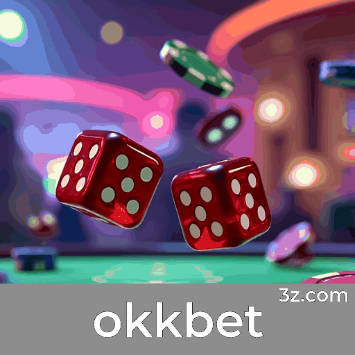 Okkbet Promo: Aproveite ao Máximo suas Vantagens!