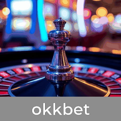Cassino Online okkbet