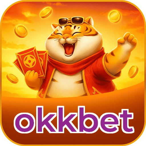 okkbet