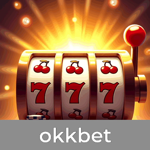 Cassino Online okkbet