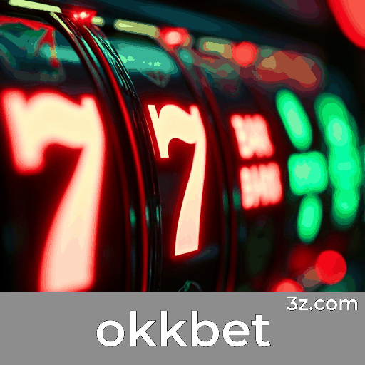 Okkbet: Bônus Generosos para Jogadores Brasileiros